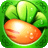 baoweiluobo.png